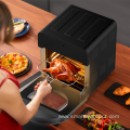 Multi Functions Deep Air Fryer Oven without Oil